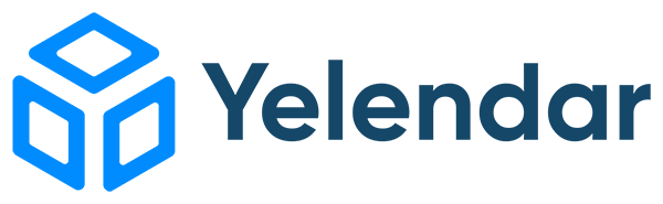 Yelendar Logo